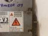 Engine control unit/module 5800219