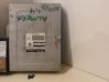 Engine ECU kit and lock set MECN213
