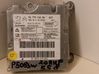 Airbag control unit/module 9677910680