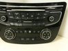 Climate control unit 96656641XZ01