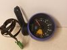 Tachometer 