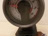Tachometer 832700H030C