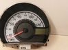 Speedometer (instrument cluster) 838000H030B