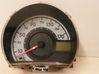 Speedometer (instrument cluster) 838000H031