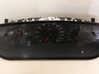 Speedometer (instrument cluster) 9632895080