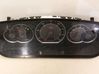 Speedometer (instrument cluster) 9655608580