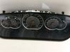 Speedometer (instrument cluster) 9655608780