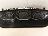 Speedometer (instrument cluster) 9655609180