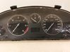 Compteur de vitesse tableau de bord 9644231380