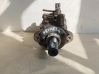 Fuel injection high pressure pump 167008H800