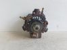 Fuel injection high pressure pump 0445010170