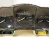 Speedometer (instrument cluster) LJE4300AB