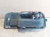 Front wiper linkage and motor GNC8950AB