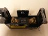 Fuse LNA2850EC