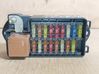 Fuse module LNA2800FB