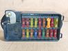 Fuse module LNA2800GB