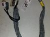 Sound system wiring loom 9688876080