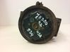 Air conditioning (A/C) compressor (pump) 2W9319D629BD