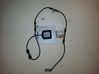 Aerial GPS antenna 2W9310E921A