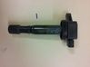 High voltage ignition coil 2W9312A366BA