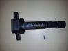High voltage ignition coil 2W9312A366BA