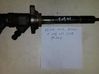 Fuel injector 0445110297