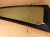 Rear side window REARRIGHT