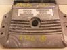 Suspension control unit/module 9653388480