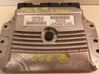Suspension control unit/module 9653388480
