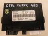 Parking PDC control unit/module 9649604380