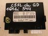 Parking PDC control unit/module 9649604380