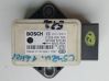 ESP acceleration yaw rate sensor 9664661580