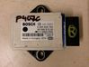 ESP acceleration yaw rate sensor 9664661580