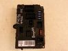 Comfort/convenience module BSCA0200
