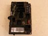 Comfort/convenience module BSCA0200