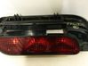 Third/center stoplight 7R02569