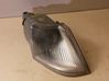 Front indicator light 6R0192014