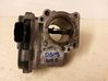 Throttle valve 9673534480