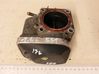 Throttle valve 1354750904302