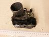 Throttle valve H8200727648