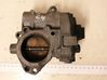 Throttle valve 9647925480