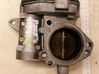 Throttle valve 9647925480