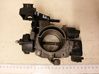 Throttle valve 9642473280