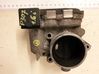 Throttle valve 0280750085