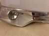 Front fog light 27156200