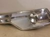 Front fog light 27156100