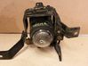 Front fog light 14563800