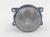 Front fog light 8200074008