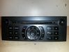 Radio/CD/DVD/GPS head unit RD4N201