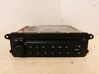 Radio/CD/DVD/GPS head unit RD301